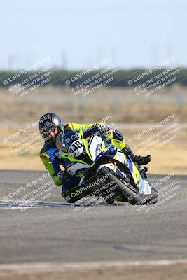media/Jun-28-2025-CRA (Sat) [[8017bea174]]/Qualifying/Qualifying 1/
